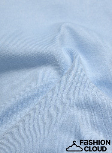 Pull Bleekblauw Rabe ( 111665/6305 )