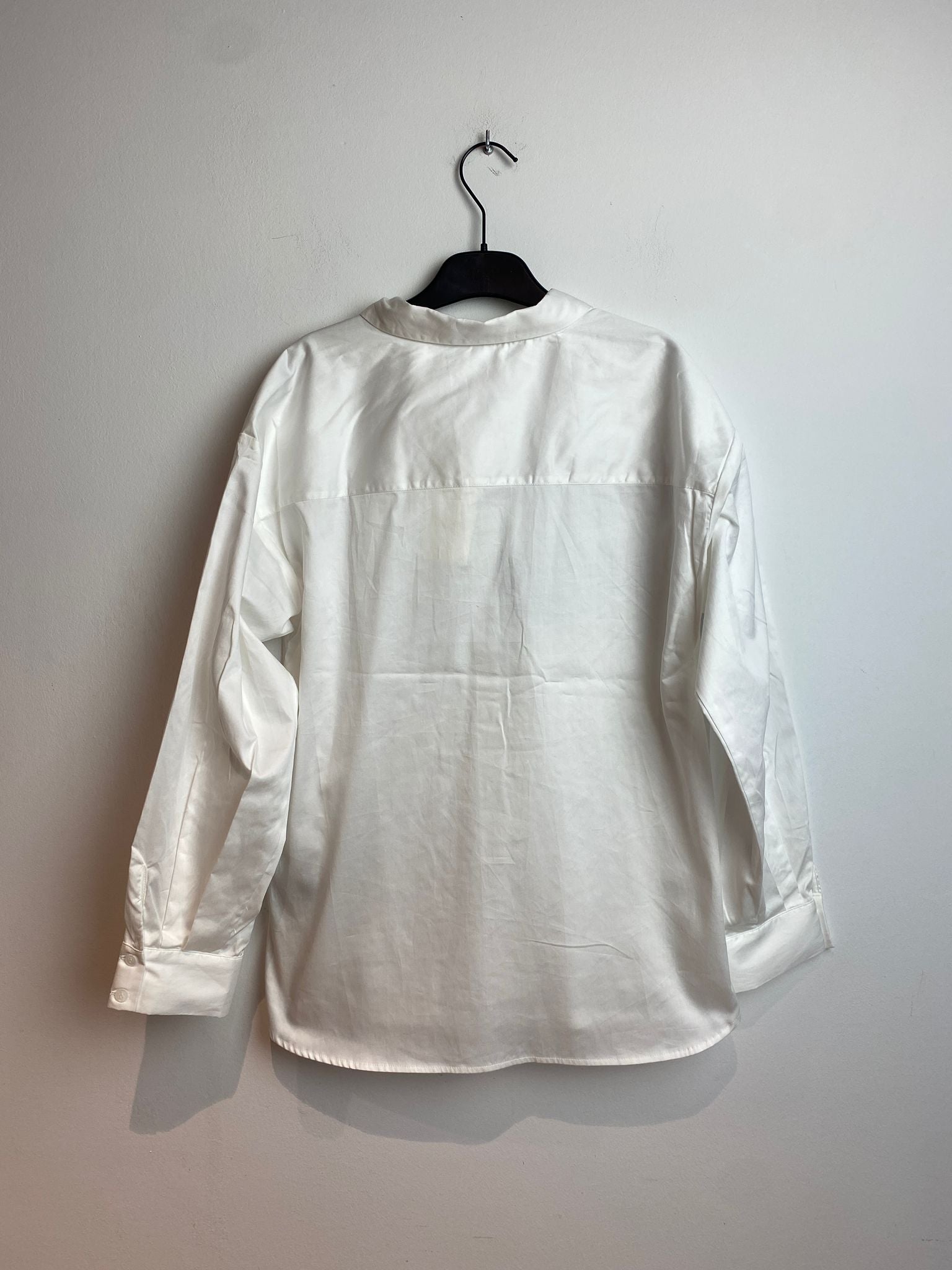 Bloes Wit Senso ( 2530 Zola/Shimer )