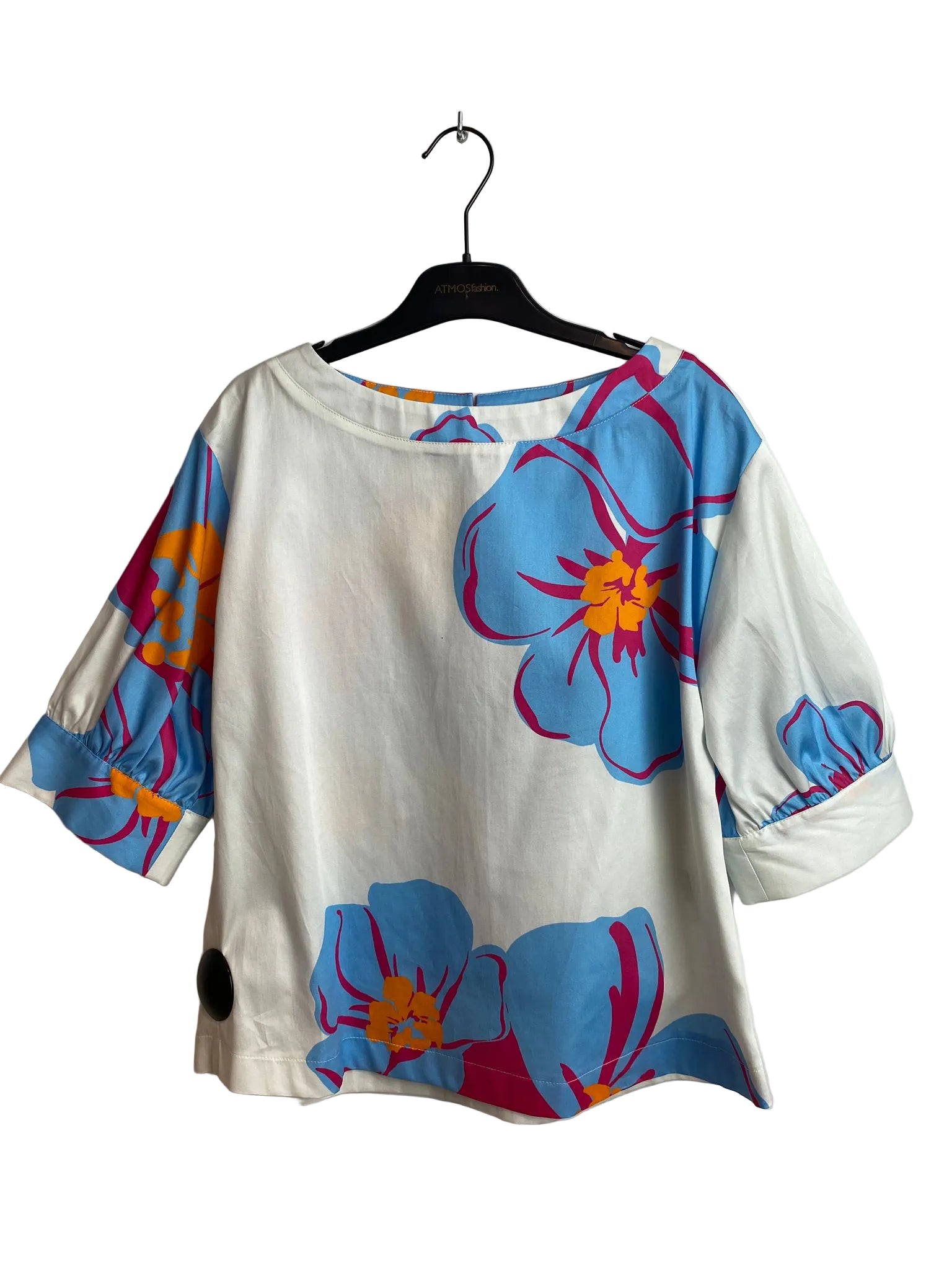 Bloes Divers Atmos Fashion ( 2063 Ellie/Sky )