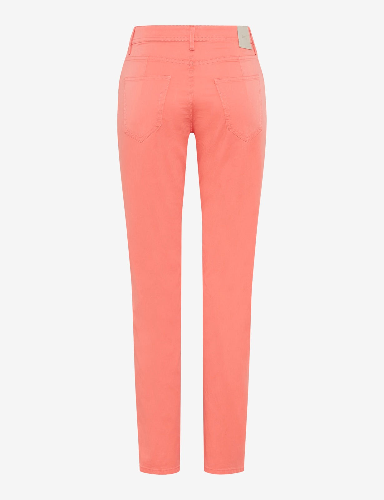 Broek Koraal Brax ( Mary S 320 388/45 )