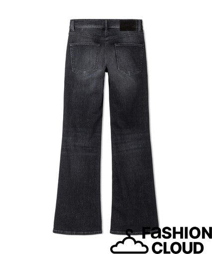 Broek Zwart Cambio ( 9129/009505/9229 )