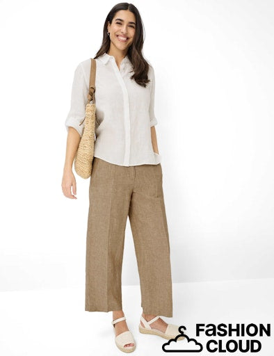 Bloes Wit Brax ( Vicki 0008/99 )