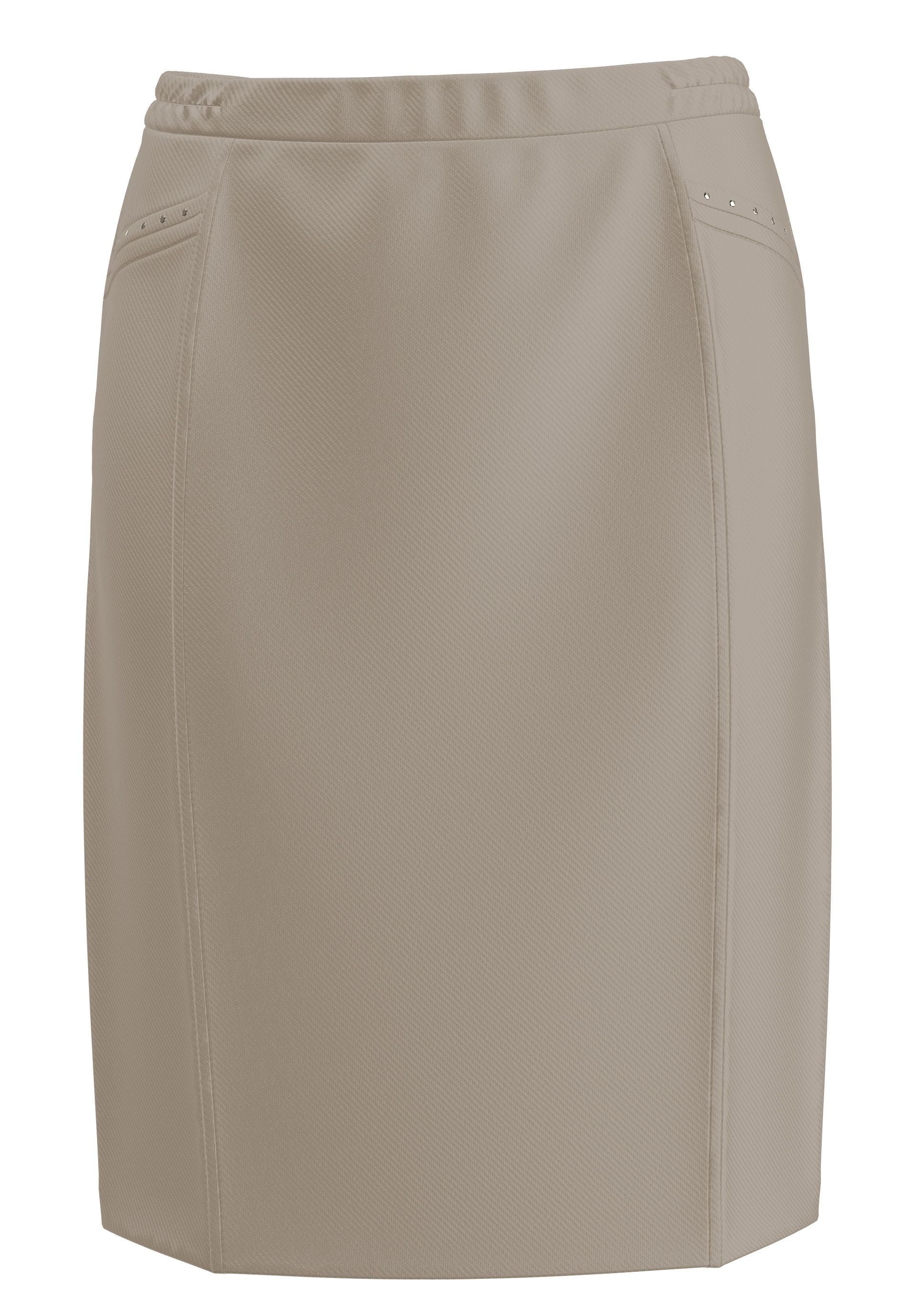 Rok Beige Frankwalder ( 621202/724/806 )