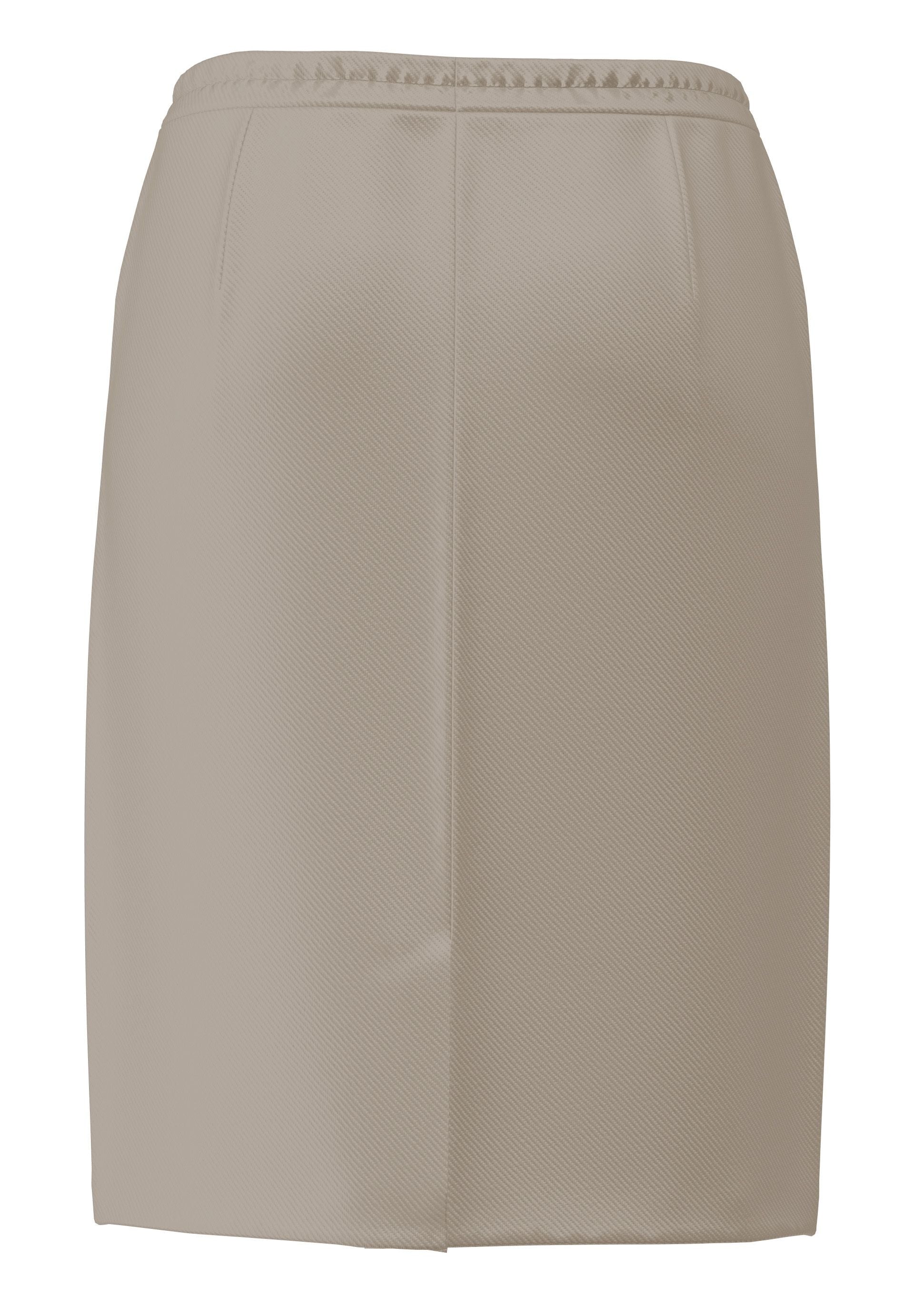 Rok Beige Frankwalder ( 621202/724/806 )