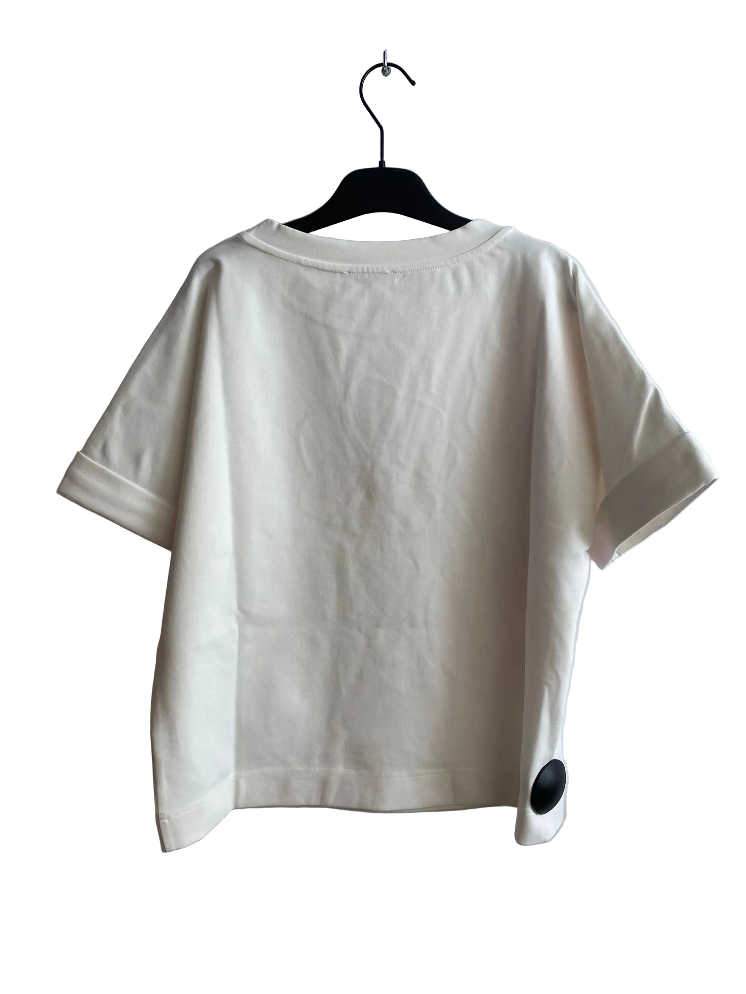 Pull Roze Atmos Fashion ( 1877 Aureel/Blush )