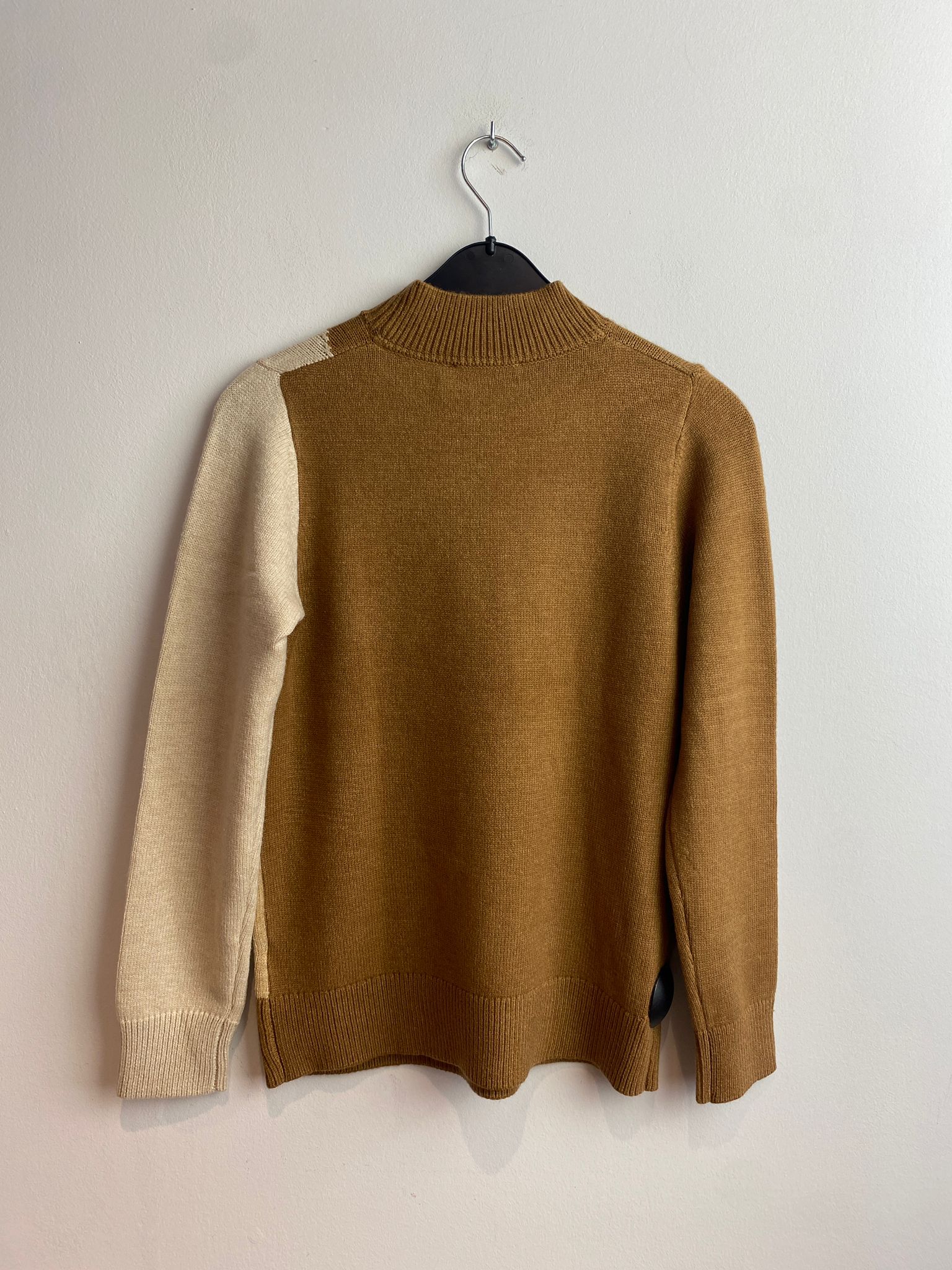 Pull Camel Micha ( 180105/41502 )