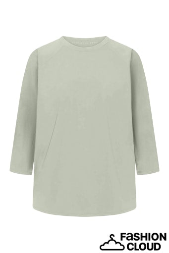 Bloes Groen Raffaello Rossi ( 16051/9987/708 )