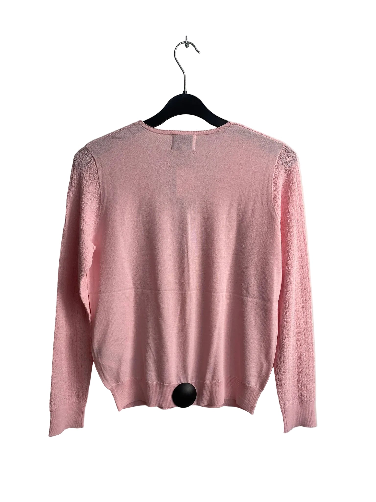 Tirez Pink Leo & Ugo ( Ke373/Rose )