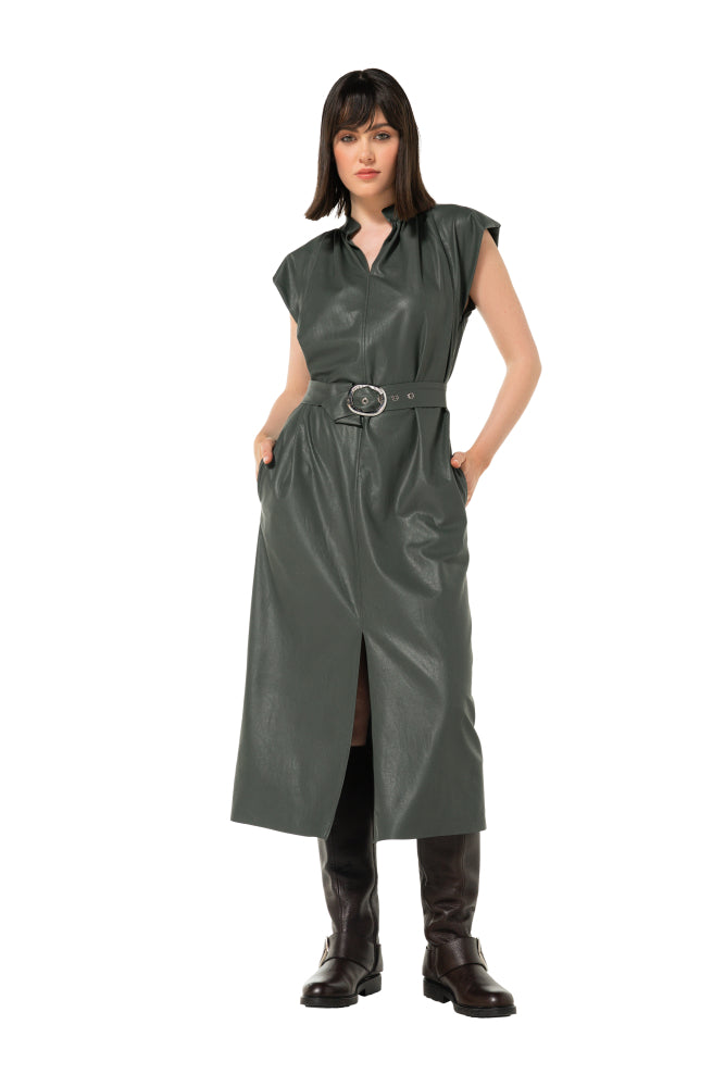Kleedje Groen Caroline Biss ( 4106/61 )