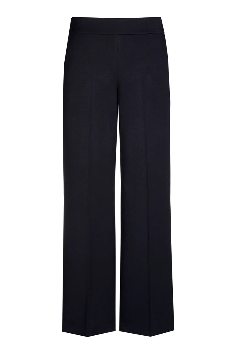 Pantalon Marine Marie Mero ( Xtr48/1170 )