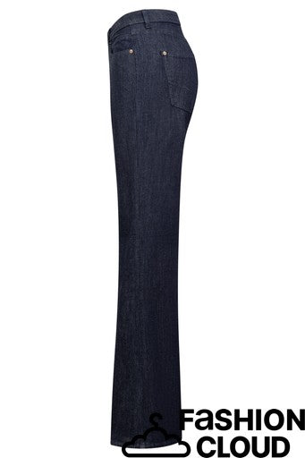 Broek Marine Raffaello Rossi ( 5326/9373/890 )