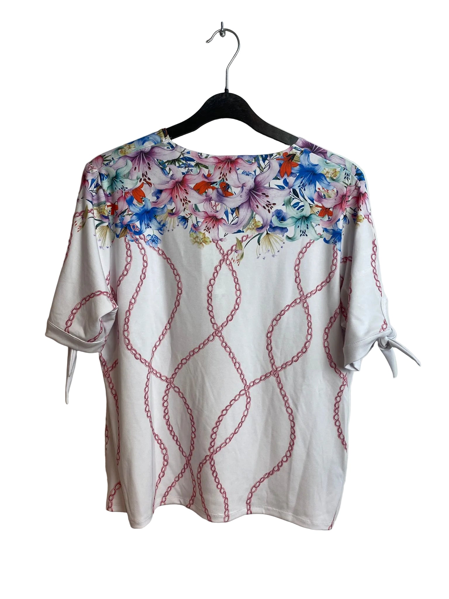 T-Shirt Divers Passioni ( 19104 )