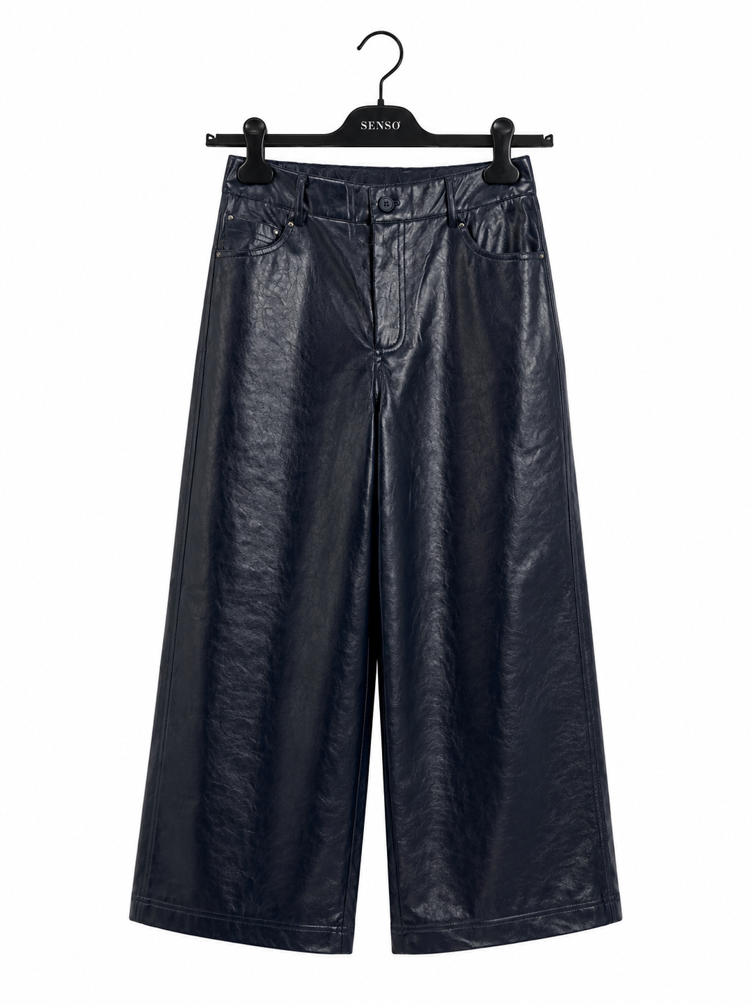 Broek Marine Senso ( 2903 Alora/Night )