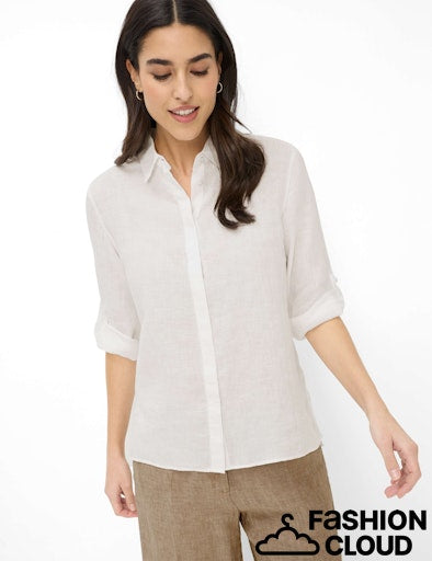 Bloes Wit Brax ( Vicki 0008/99 )