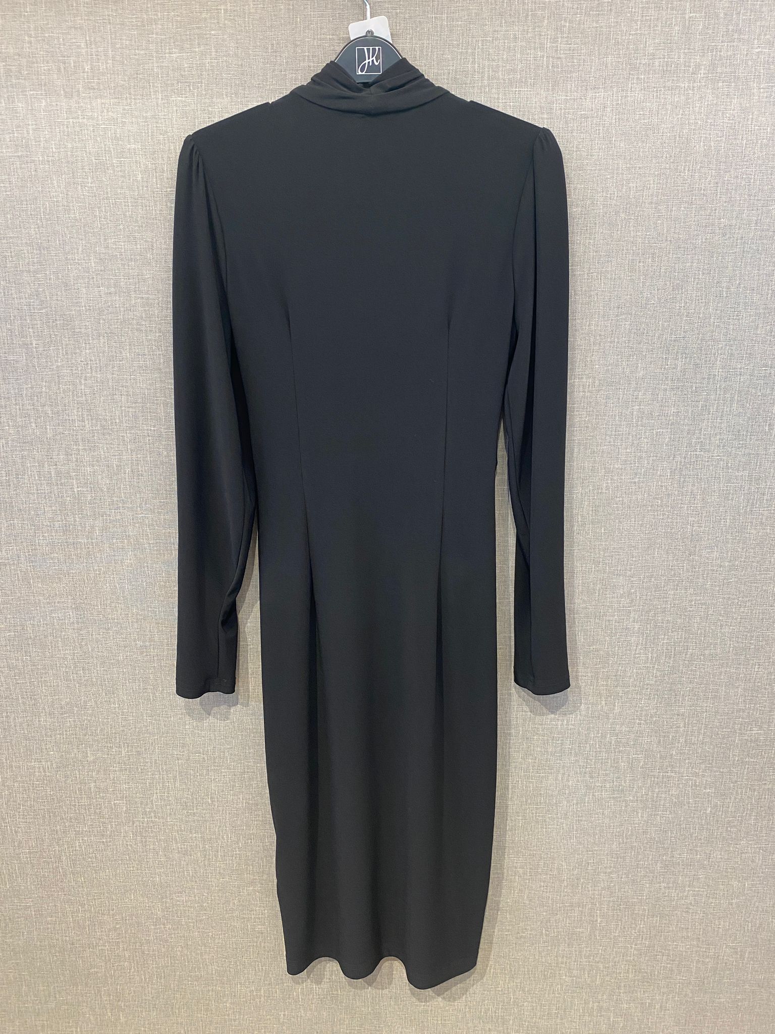 Robe Noire Ribkoff Joseph ( 243236/11 )