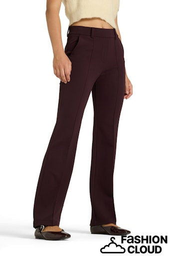 Broek Bordeaux Cambio ( 6337/033201/193 )