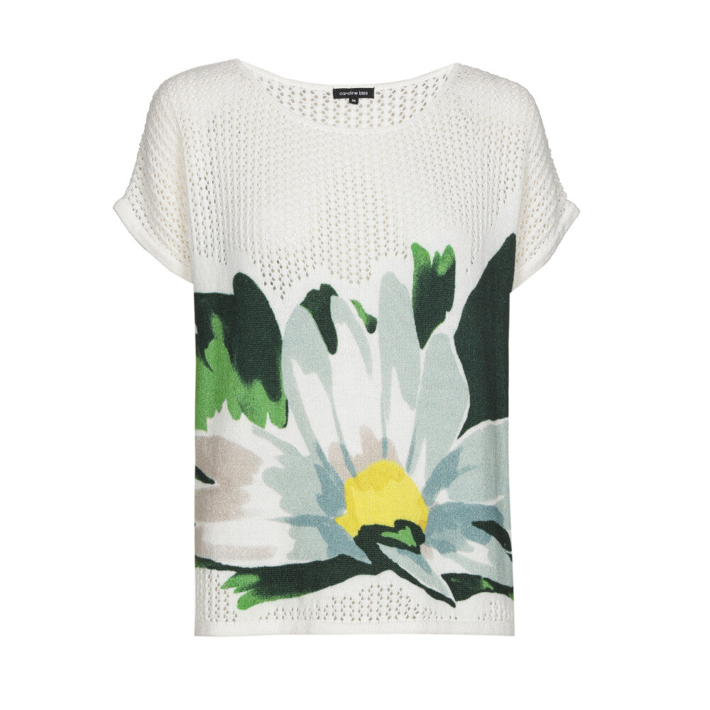 Pull Divers Caroline Biss ( 3226/69 )