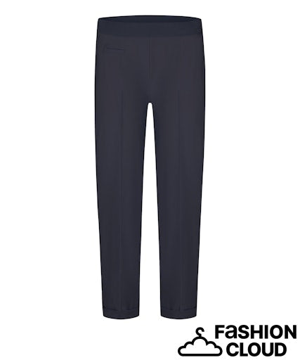 Broek Donkerblauw Cambio ( 6336 029207/489 )