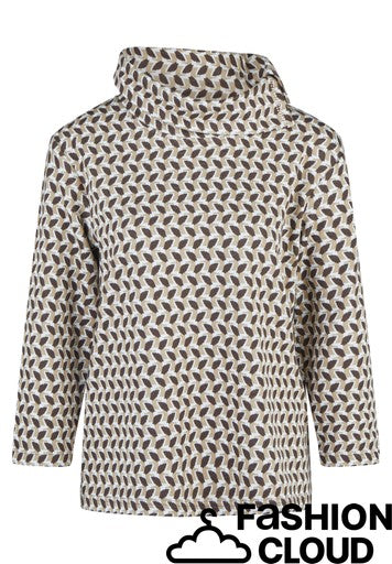 Pull Mocca Rabe ( 122354/7694 )