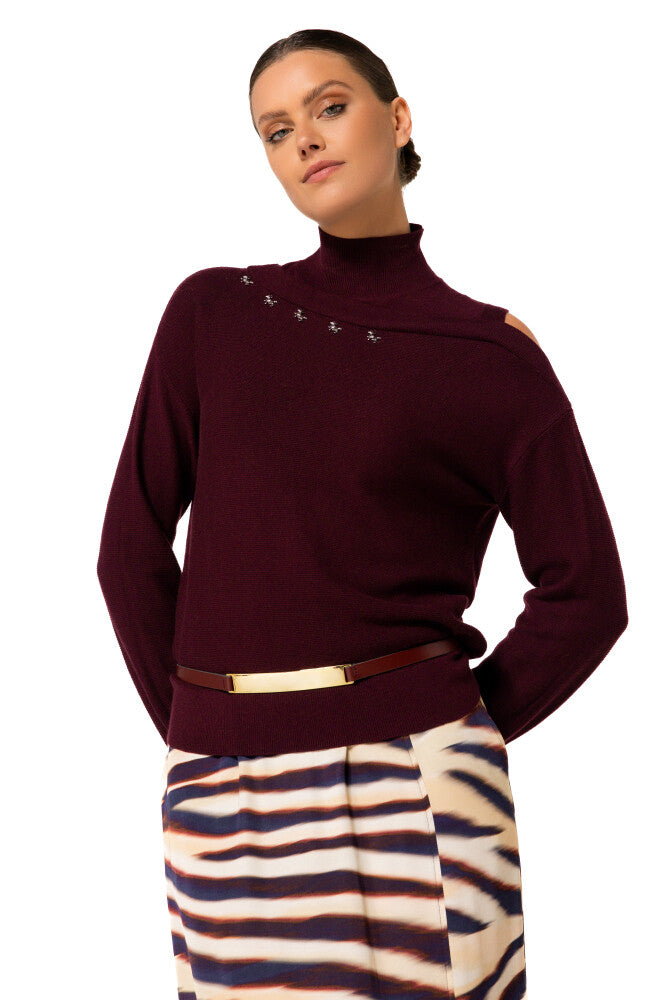 Pull Bruin Caroline Biss ( 4206/54 )