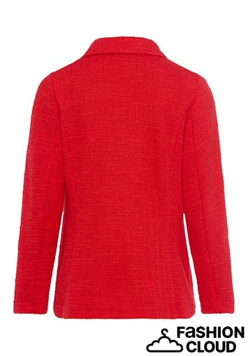 Gilet Rood Frankwalder ( 716309/000346 )