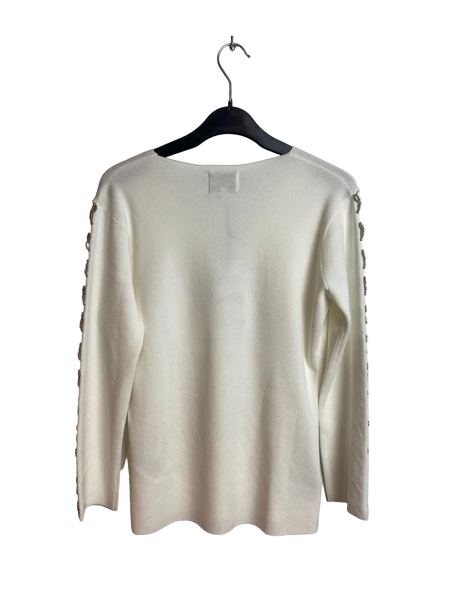 Tirer White Leo & Ugo ( Ae118/Blanc )