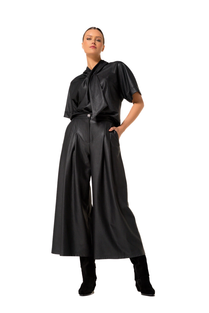 Bloes Zwart Caroline Biss ( 4664/10 )