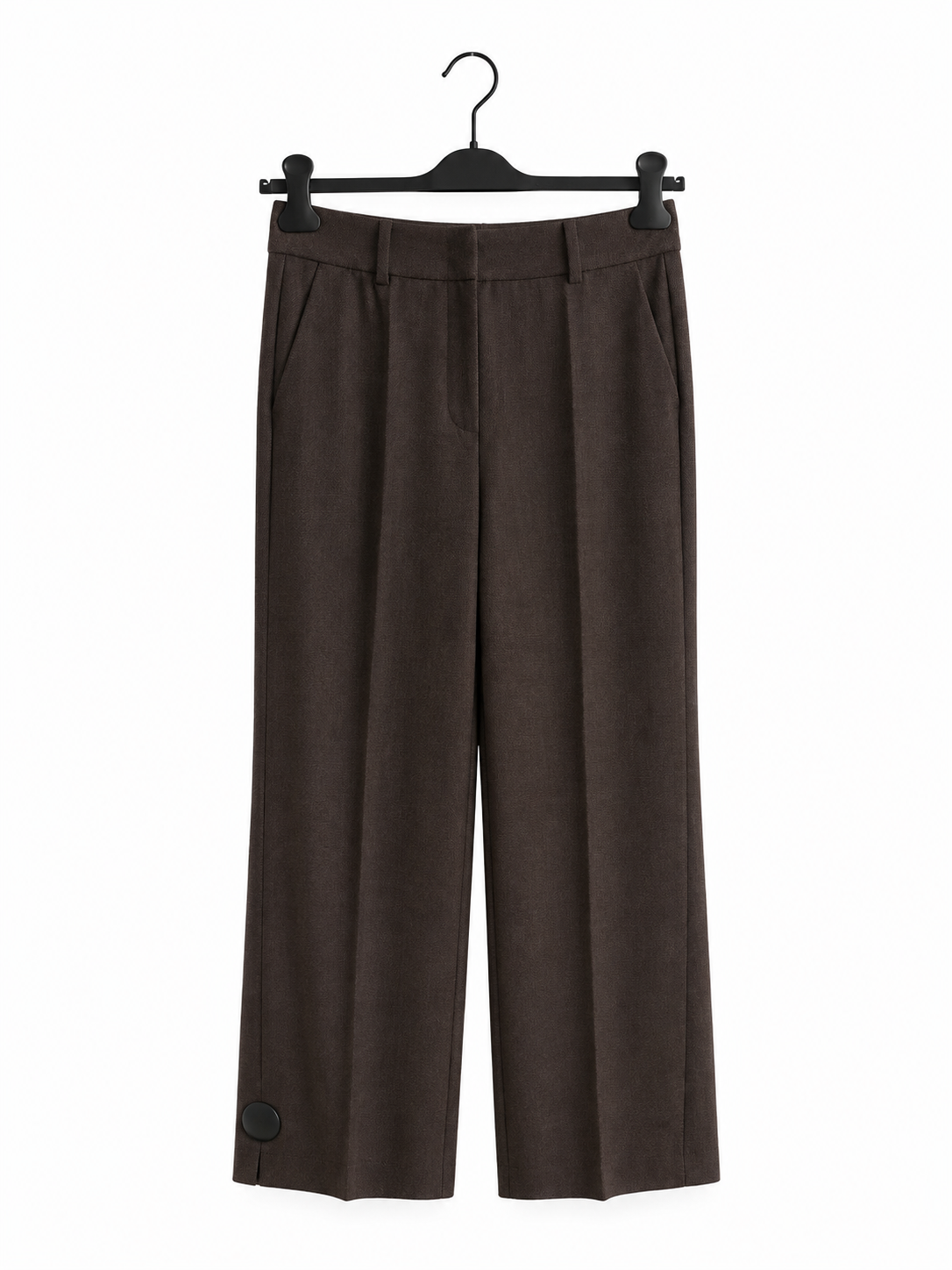 Pantalon Marron Cambio ( 6227/024603/798 )