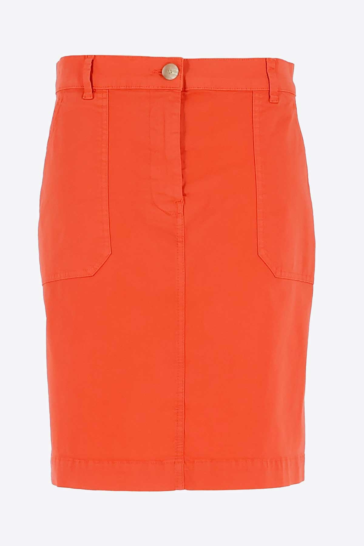 Rok Koraal Signe Nature ( 834081/54 )