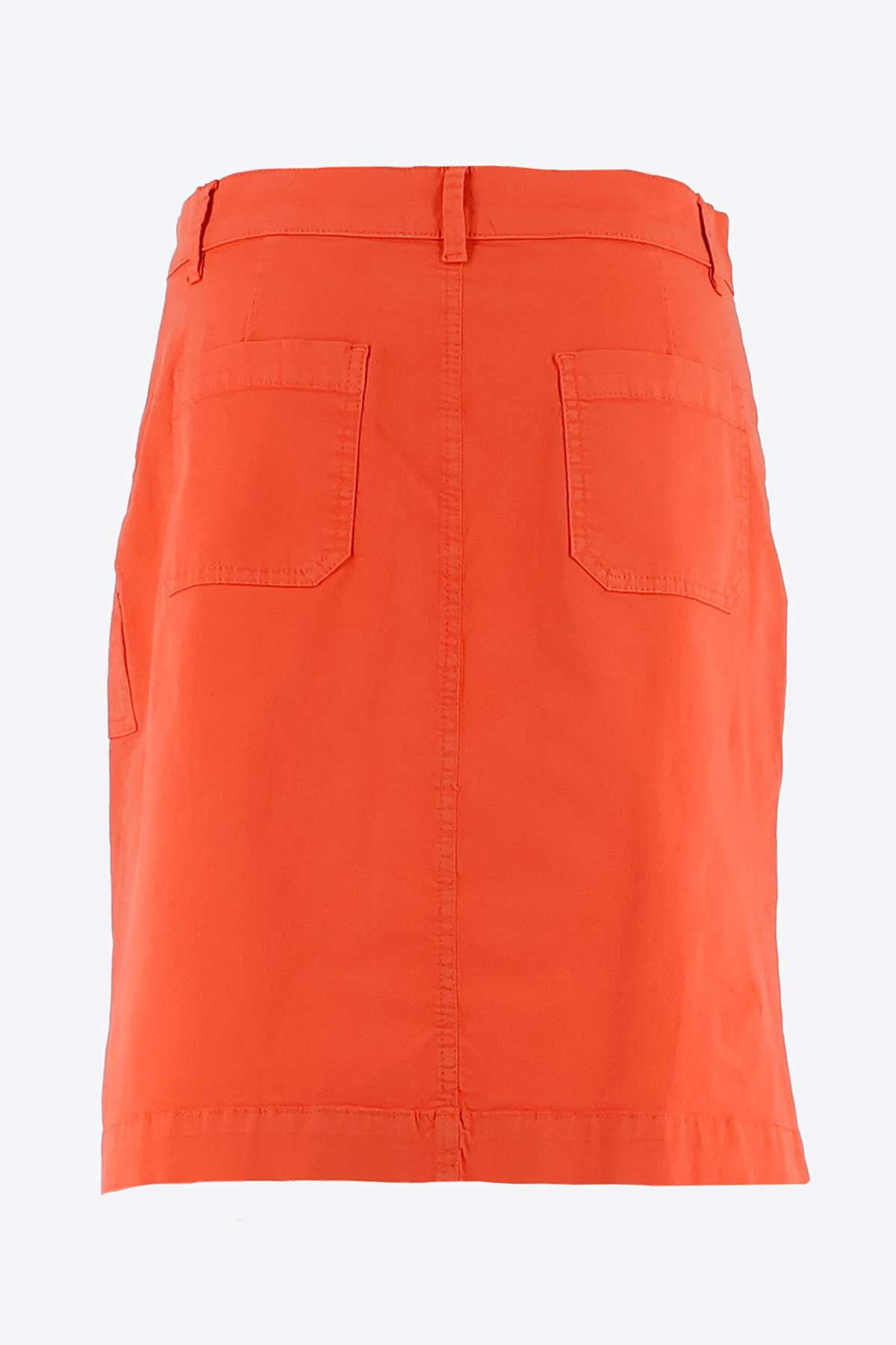 Rok Koraal Signe Nature ( 834081/54 )