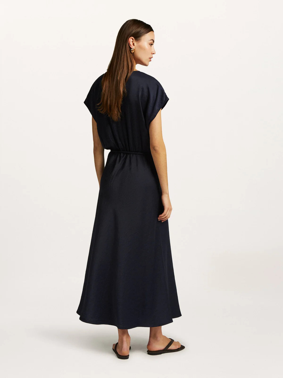 Kleedje Marine Beaumont ( Aymee/5980 )