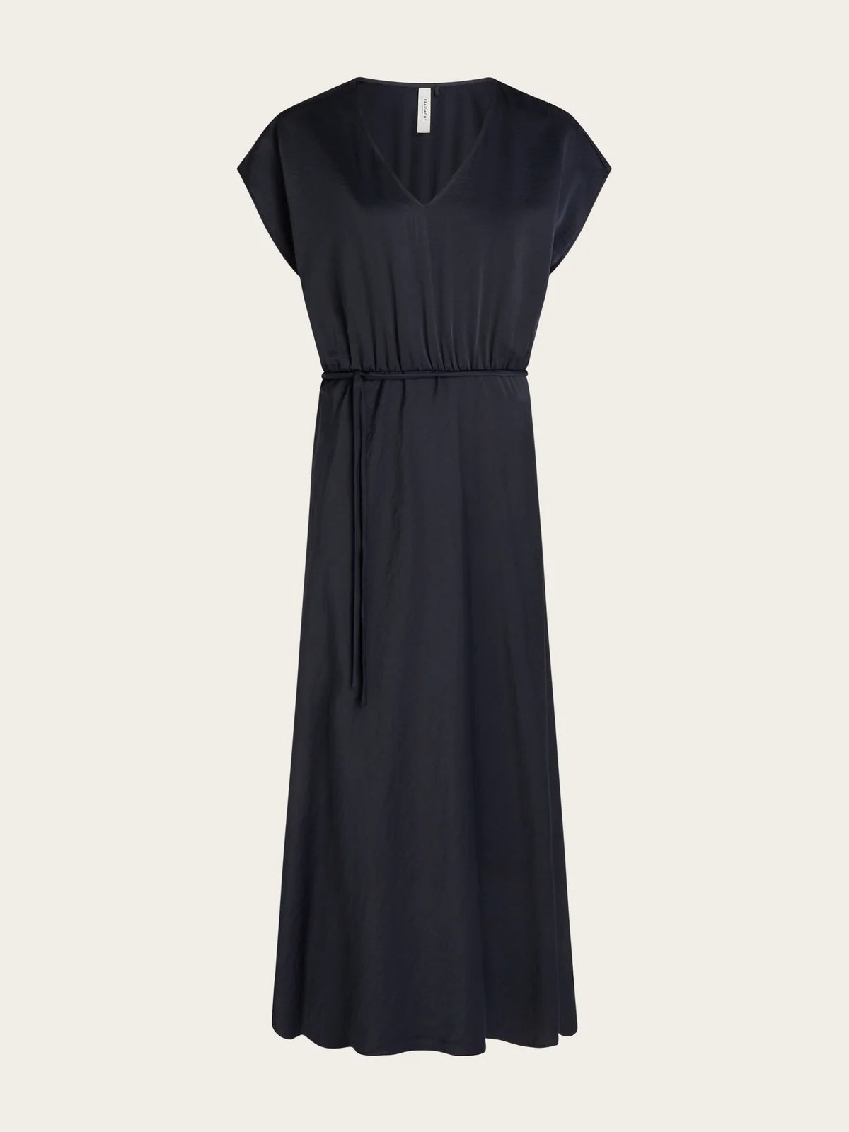 Kleedje Marine Beaumont ( Aymee/5980 )