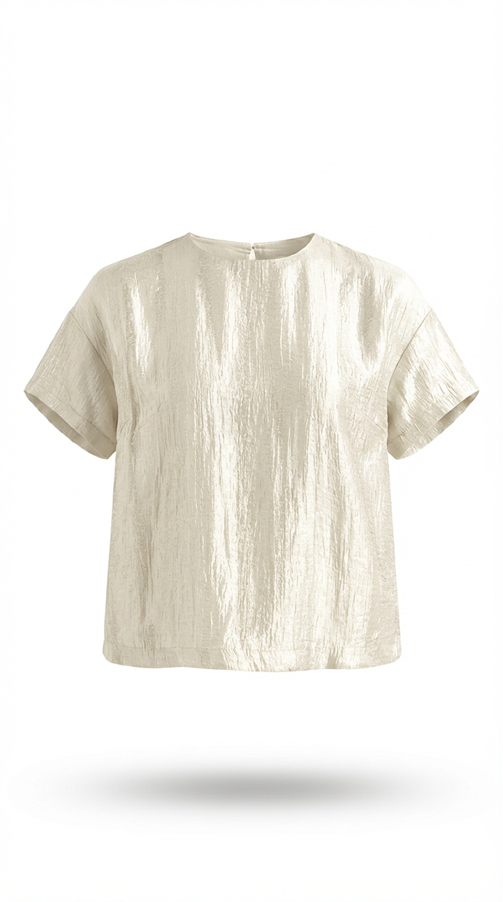 Bloes Wit Due Amanti ( Anny/White )