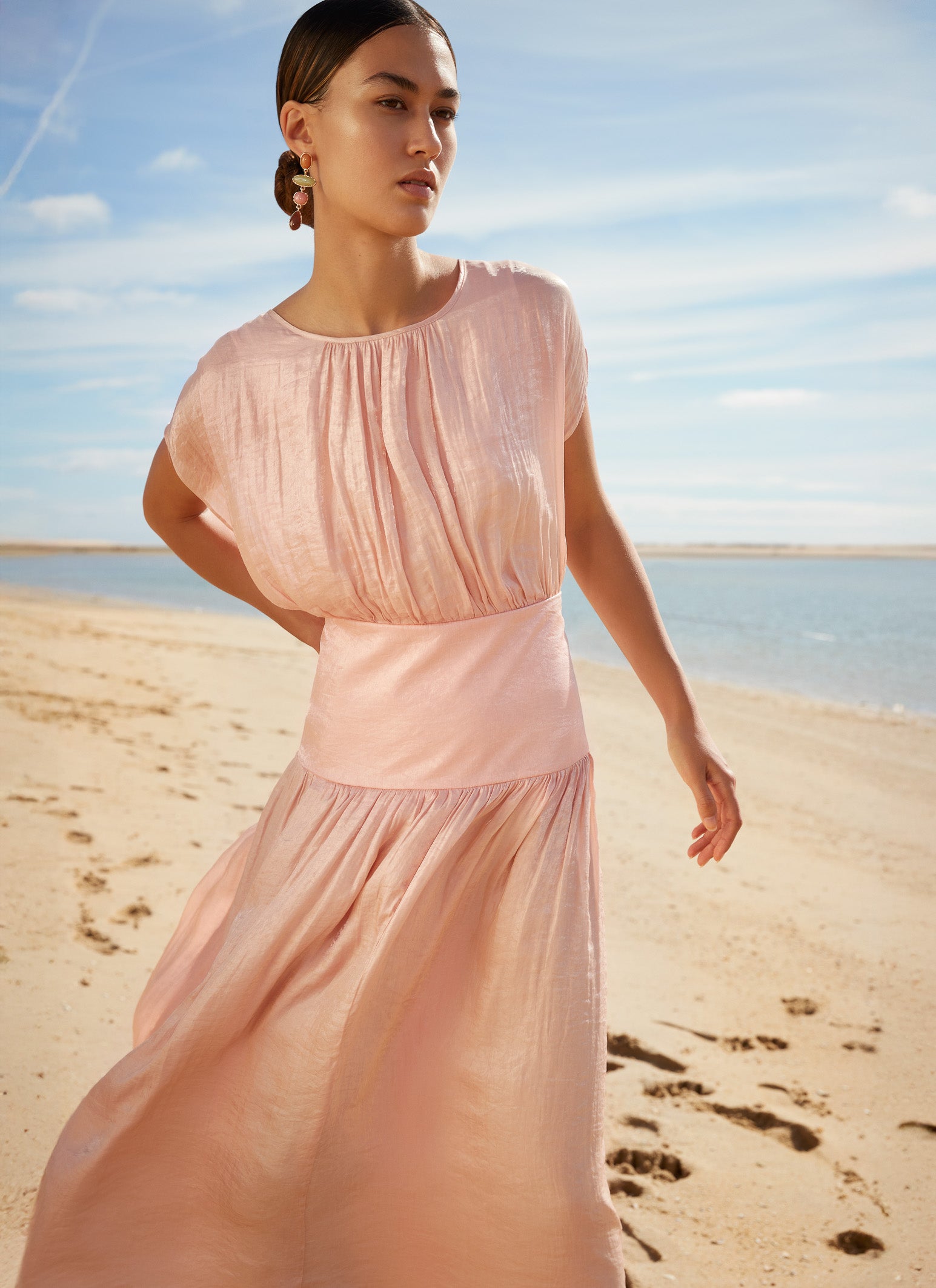 Marina Collection Vetement Sable Et Mer Marina Collection Sable Et