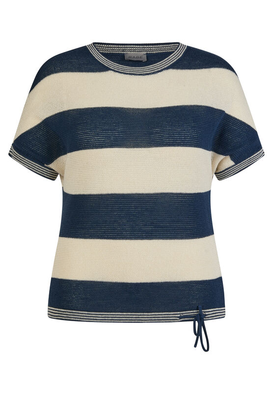 Pull Marine Rabe ( 123603/4390 )