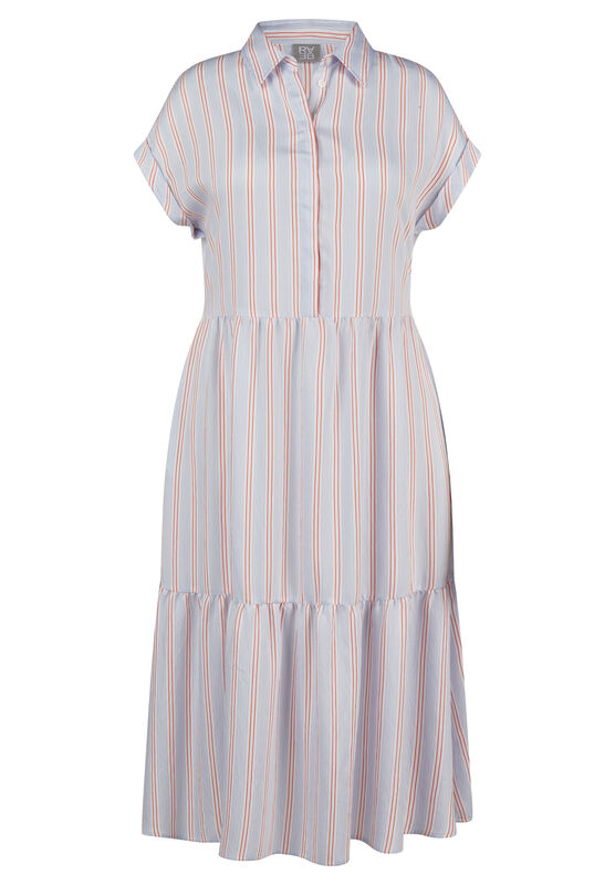 Robe Bleu Pâle Rabe ( 225163/4152 )