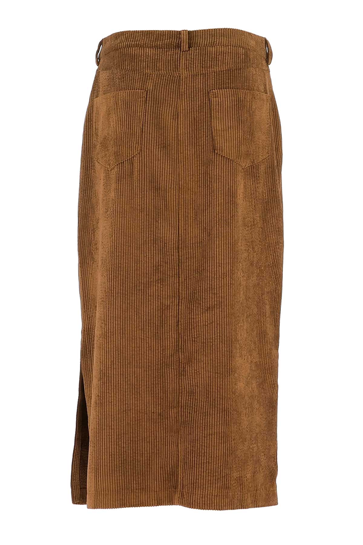 Rok Bruin Signe Nature ( 834045/03 )