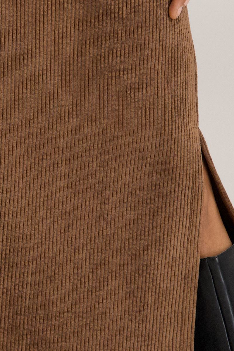 Rok Bruin Signe Nature ( 834045/03 )