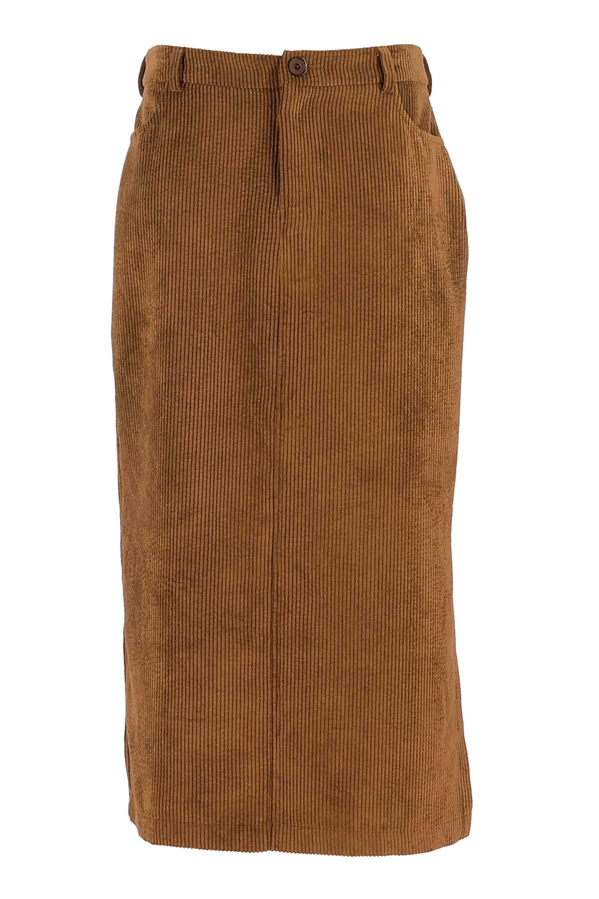 Rok Bruin Signe Nature ( 834045/03 )