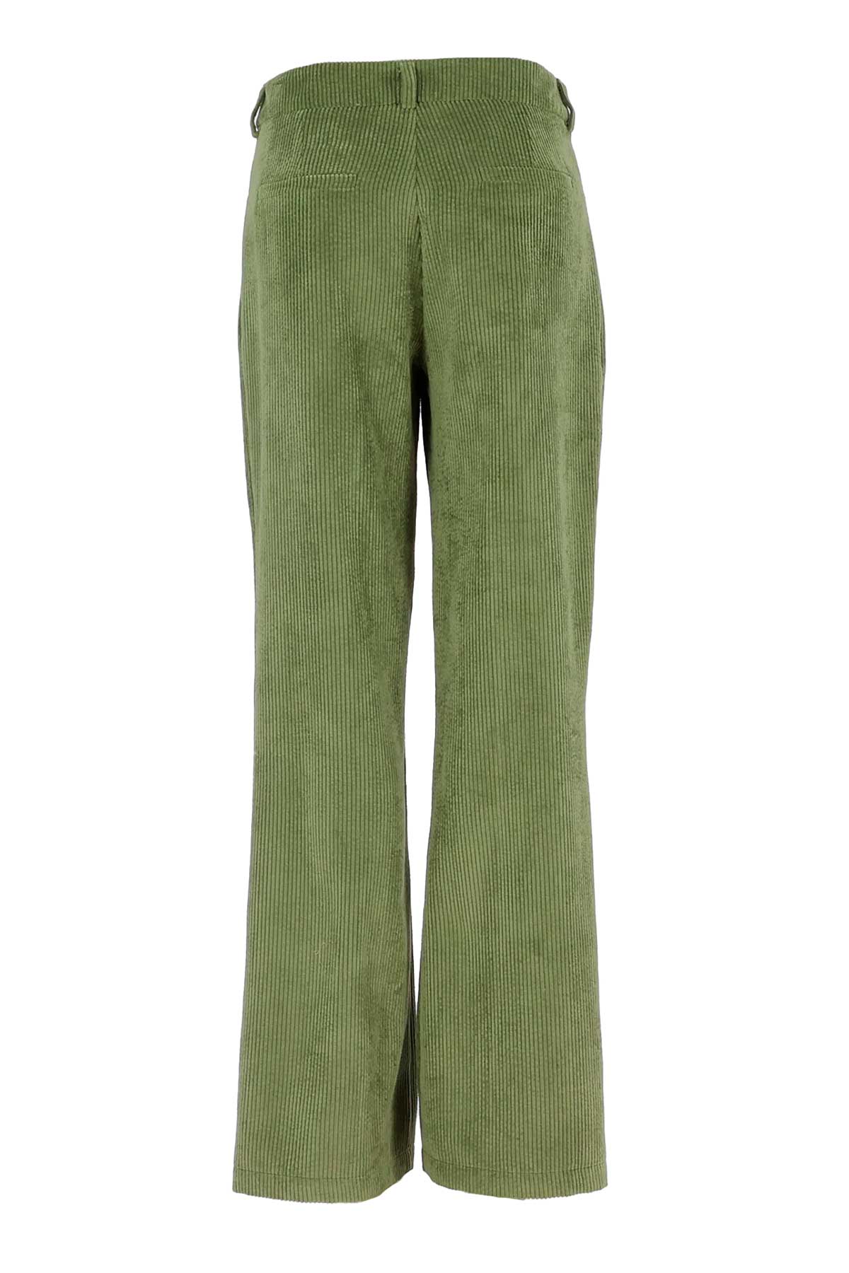 Broek Kaki Signe Nature ( 944100/15 )