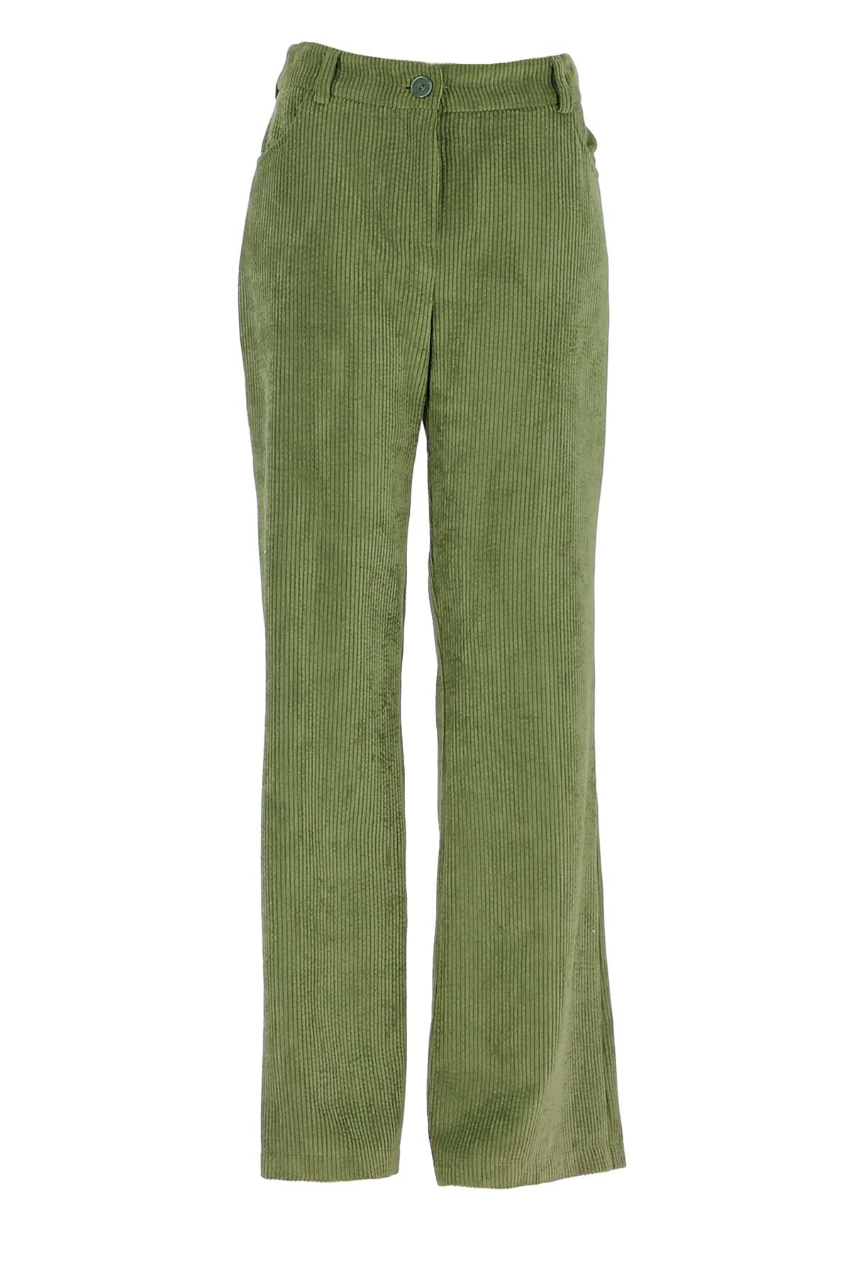 Broek Kaki Signe Nature ( 944100/15 )