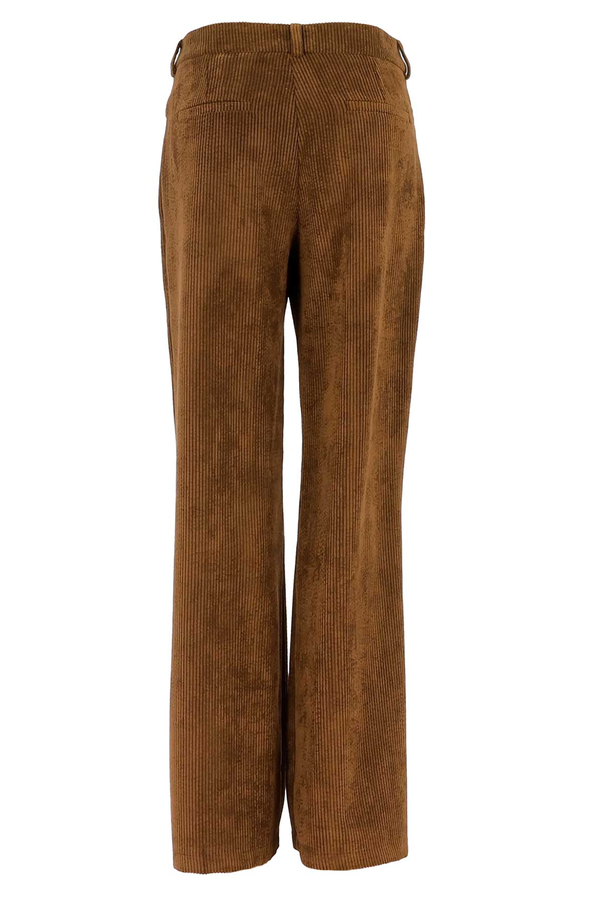 Broek Bruin Signe Nature ( 944100/03 )