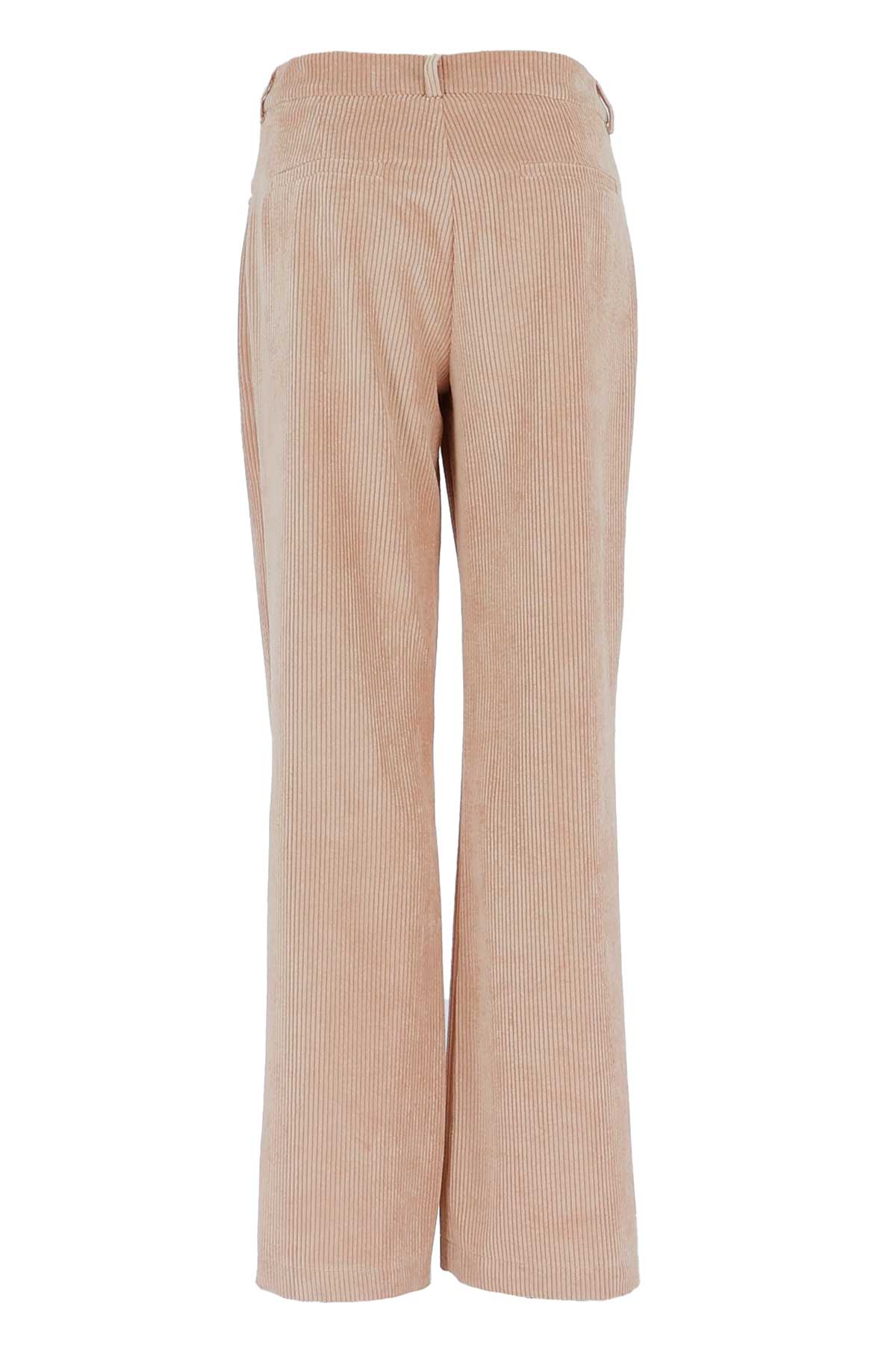 Broek Roze Signe Nature ( 944100/4 )