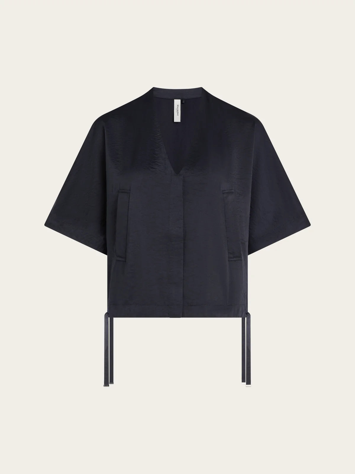 Bloes Marine Beaumont ( Ciro/5980 )