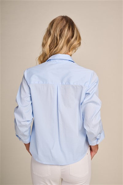 Bloes Blauw Due Amanti ( Cliff/Celest )