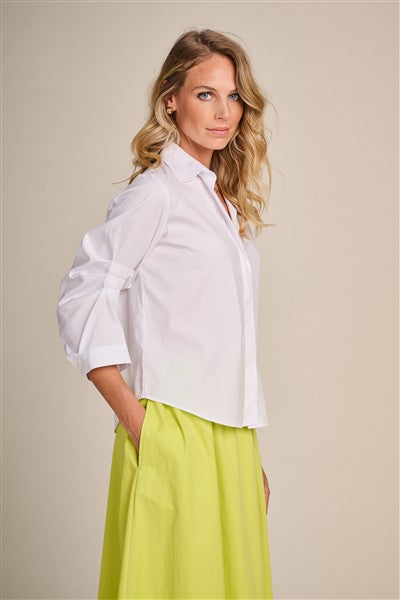 Bloes Wit Due Amanti ( Cliff/White )