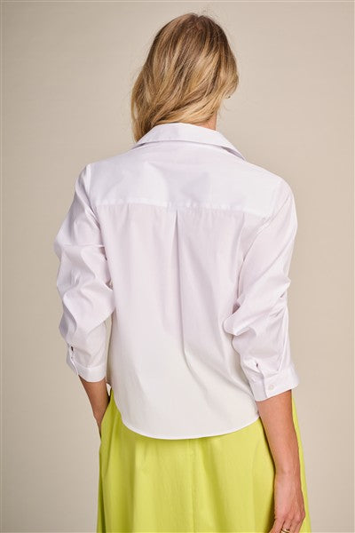 Bloes Wit Due Amanti ( Cliff/White )