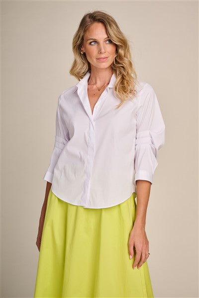 Bloes Wit Due Amanti ( Cliff/White )