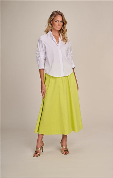 Bloes Wit Due Amanti ( Cliff/White )