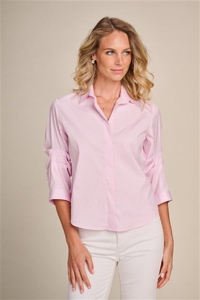 Bloes Roze Due Amanti ( Cliff/Pink )